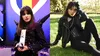 Câte clase și ce studii are Alexandra Căpitănescu, reprezentanta României la Eurovision 2026