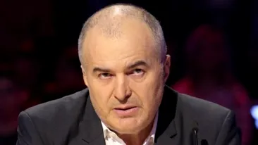 Florin Călinescu şi-a anunţat demisia de la PRO TV. Care este reacția postului din Pache Protopopescu