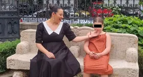 Galerie foto - poza 3