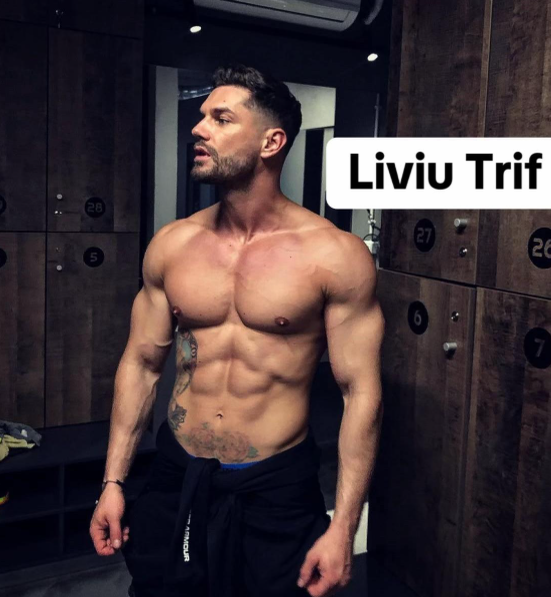 Avem lista completă a ispitelor masculine de la Insula iubirii. Surprize uriașe pregătite de Antena 1