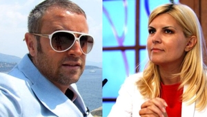 DECLARAȚII EXCLUSIVE | Cătălin Botezatu, mesaj pentru Elena Udrea: "E inuman, e animalic"