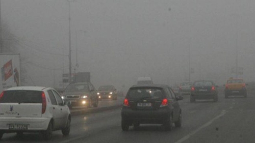ULTIMA ORA! Ce se va intampla cu vremea ASTAZI! Anuntul a fost facut de meteorologi!
