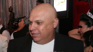 Nasul lui Jean de la Craiova i-a “nenorocit”. “Oneata”, spaima lui Gigi, a lui Giovani si a lui Victor Piturca!