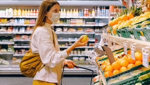 Dieta de toamnă | Cum să dai jos 5 kg pe săptămână, mâncând până la ora 19:00