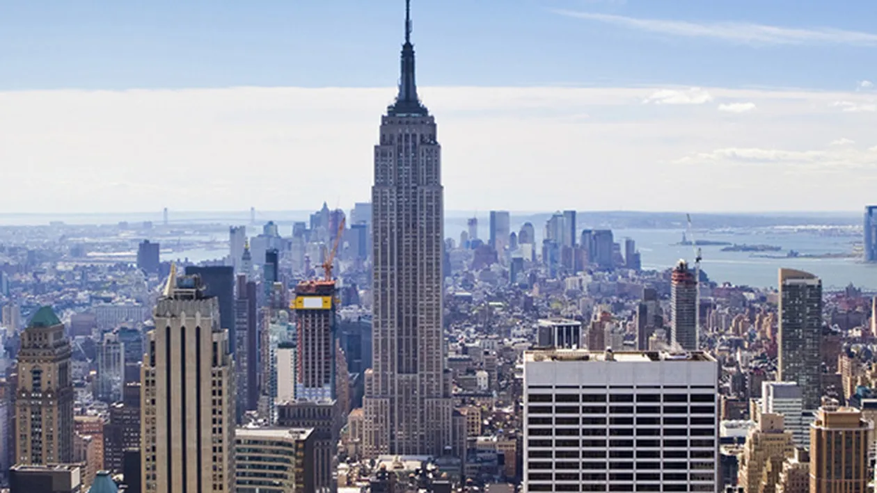 Nici nu-ţi trece prin cap ce urmează să confişte SUA de la Iran: Este cea mai importantă acţiune legată de terorism