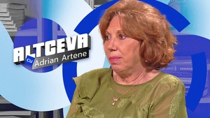 Cum era verificată „Regina atletismului” de Securitatea lui Nicolae Ceaușescu. Doina Melinte: “Îmi puneam semn în cameră…”