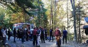 Galerie foto - poza 2