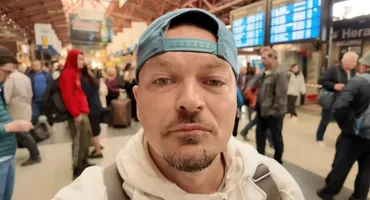 Puya și-a anunțat retragerea din hip-hop. Care este motivul