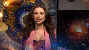 Horoscop 12 iunie 2024. Zodia care va fi recompensată pentru eforturile sale
