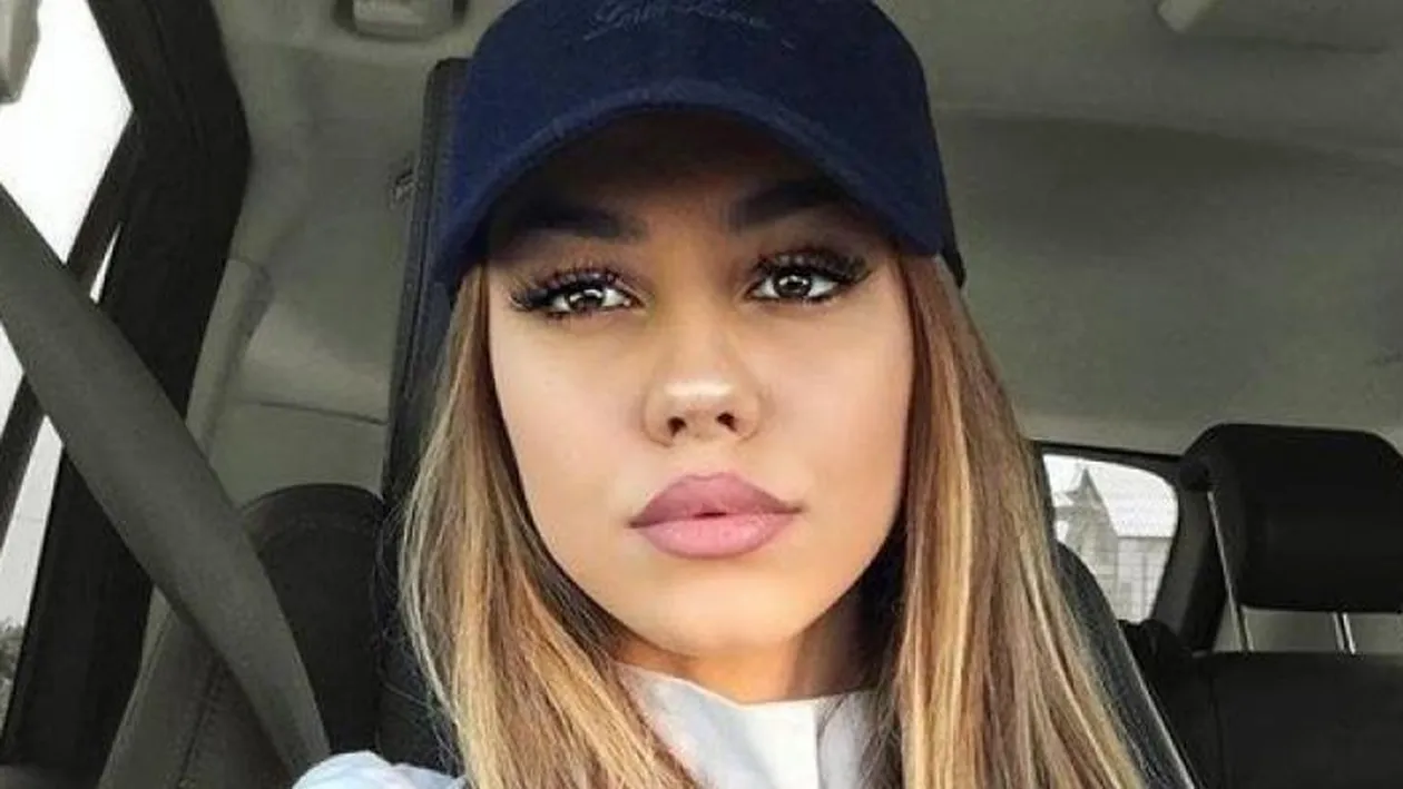 A rămas cu traume după accident, dar are curaj. Mira, prima călătorie cu maşina după accidentul grav în care a fost implicată. “Merg spre casă, dar...”