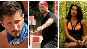 Scandal-monstru la Survivor România! Bogdan Vlădău, la cuțite cu Andrei și Elena Ionescu: „Ești un pic plin de tine”