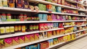 Descoperirea șocantă făcută de o tânără, în borcanul de sos de la Lidl. Când l-a deschis, să leșine: „A fost traumatizant”