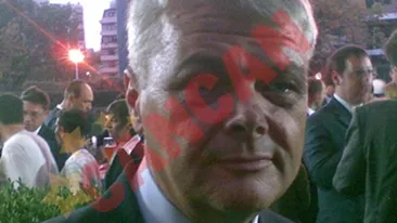 Jurnalistul Bogdan Ficeac, judecat pentru 1.500 de lei