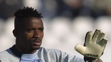 Povestea sotiei de fotbalist careia i s-a impietrit sufletul dupa moartea sotului! Ce se intampla cu ea si cu fetita lor de 8 ani