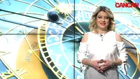 Horoscop zilnic 10 martie 2022. Mercur intră în zodia Pești