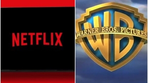 Warner Brothers Discovery ar putea respinge oferta istorică a Paramount. Miza: putere, influență și viitorul imperiilor media