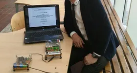 Galerie foto - poza 3