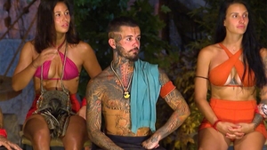 Încă un Faimos, dat afară de la Survivor All Stars. Eroarea uriașă comisă de Pro TV