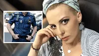 Alina Plugaru, acuzată de o fostă angajată. Probleme din nou la salonul de masaj: „Am sunat la poliție”
