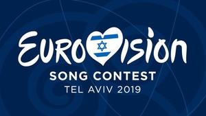 Cine a câștigat Eurovision 2019! Are 25 de ani și ”marchează” pentru prima dată victoria țării sale după 44 de ani