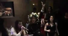 Galerie foto - poza 4