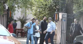 Galerie foto - poza 3