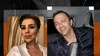 Răsturnare de situație în dosarul lui Adrian Kreiner! Adriana Viliginschi, în centrul unei controverse înfiorătoare: „S-a uitat în ochii victimei, a văzut cum moare”