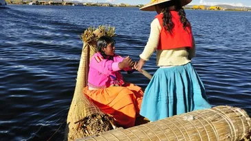 Peste 900 de fete și femei, dispărute în Peru de la debutul pandemiei! 70% sunt minore