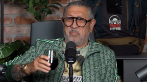 Cât alcool a băut Serghei Mizil, de fapt, la Asia Express 2025 de la Antena 1. Cum l-au găsit colegii