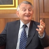 Virgiliu Stroescu, adevărul despre consumul de fructe la micul dejun. Cât de sănătoase sunt, de fapt