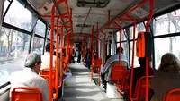 Decizia INCREDIBILA luata de Regia Autonoma de Transport Bucuresti, dupa TRAGEDIA din Colectiv!