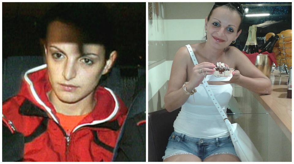 O altă criminală de la metrou făcea furori în urmă cu câţiva ani! Doina Matei a ucis o tânără cu umbrela, dar a fost eliberată condiţionat, deşi familia victimei a cerut pedeapsa cu moartea….