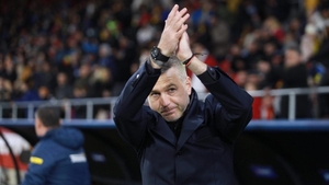 Iordănescu jr.: „Sper să fi terminat aceste momente de naivitate!”