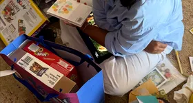 Galerie foto - poza 3