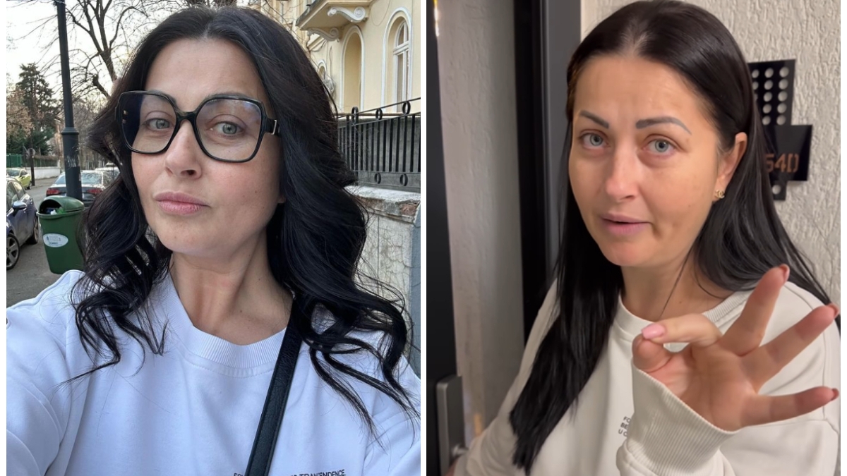 Gabriela Cristea, înlocuită de la cârma emisiunii: „Ești obligat să stai departe”. Cine îi ia locul