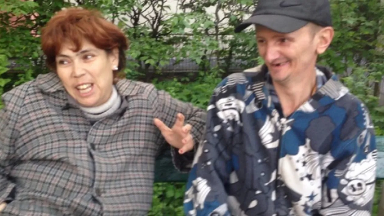 Ioana Tufaru, mamă pentru a doua oară? ”Cred că sunt gravidă! Am avut ameţeli...”