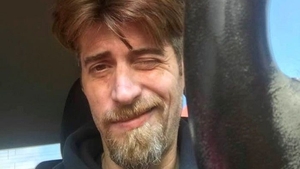 Socrii criminalului din Brașov îi cer despăgubiri de 2 milioane de euro