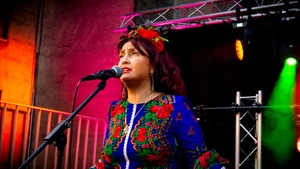 Marele regret al Ronei Hartner. N-a mai apucat să-și îndeplinească o dorință de suflet. „Așa mi-a părut de rău...”