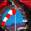 Prognoza meteo azi, 27 septembrie 2026. Vânt puternic peste România! Rafalele ajung la 70 km/h în noaptea de duminică spre luni. Cum va fi vremea în București