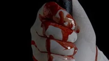 Doi barbati acuzati de tentativa de omor, arestati dupa mai bine de trei ani de la comiterea faptei