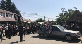 Galerie foto - poza 3