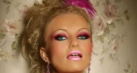 Galerie foto - poza 4