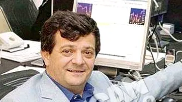 Prima declaratie de la disparitie! Cristian Sima, cel mai cautat broker din Romania: Sunt in Islanda. Sunt sanatos, nu am nici cancer
