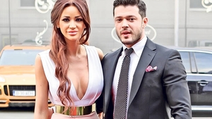 Bianca Drăguşanu nu se mai ascunde! Cum a reuşit să câştige o avere fără să aibă nicio calificare
