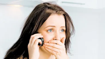 In filozofia ayurvedica, starile psihice pot influenta sanatatea fizica! Frica, aliatul secret al colesterolului