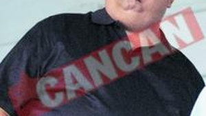 Marian Iancu: "Preturile biletelor sfideaza microbistii!"