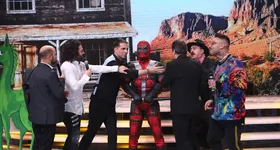 Galerie foto - poza 1