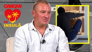 Clipe de coşmar pentru fostul concurent de la Insula Iubirii! INCREDIBIL prin ce a trecut Marius Moise după show-ul de la Antena 1: „Au luat ce au vrut și au plecat”