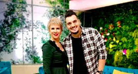 Galerie foto - poza 3