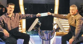 Galerie foto - poza 2